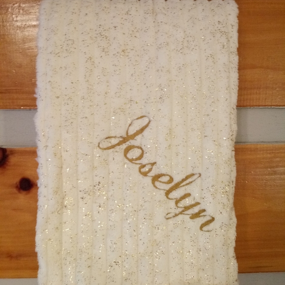 🎁Personalized Baby Blanket Gift 🎁 - Picture 3 of 6